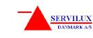 logo servilux